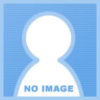 clemurantrep